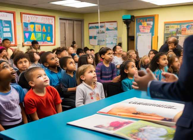 儿童法制教育演讲稿 儿童法制教育演讲稿范文