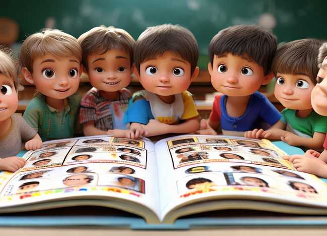 儿童名人故事百科书;少儿名人故事 儿童名人故事百科书;少儿名人故事