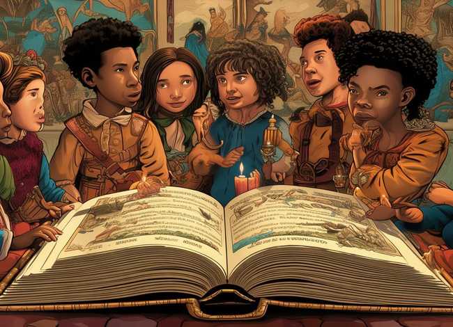 古代儿童故事书,古代少儿故事大全 古代儿童故事书,古代少儿故事大全