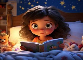 朵拉的故事睡前故事阅读 朵拉的故事睡前故事阅读理解