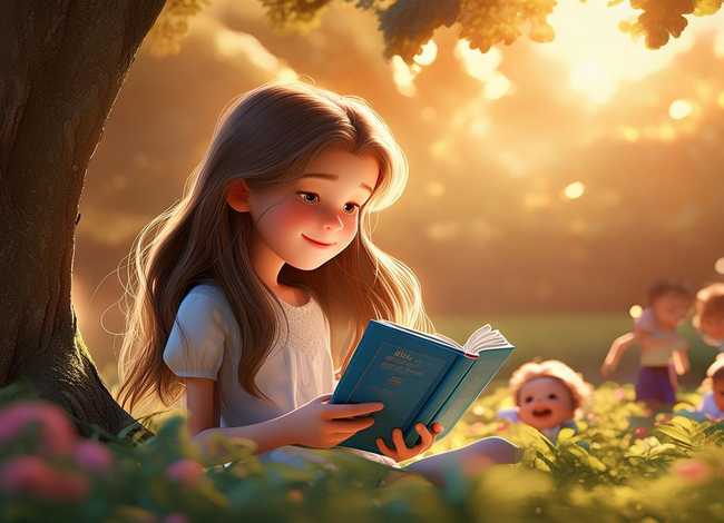 冰心的儿童小说，冰心的儿童小说有哪些