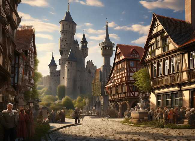 德国的故事完整版、德国的故事完整版百度网盘 德国的故事完整版、德国的故事完整版百度网盘