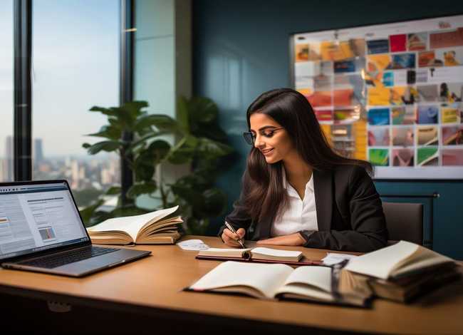 杂志投稿教育教学 杂志投稿教育教学论文