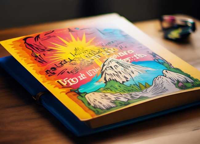 励志故事书有哪些 励志故事书有哪些名字