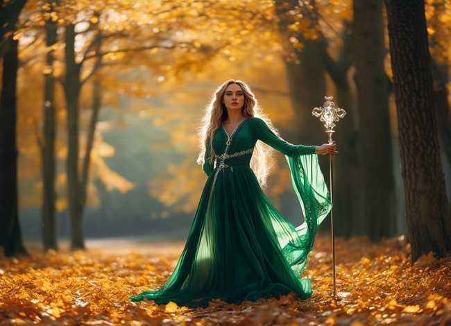 好的故事中优雅是什么意思，好的故事中优雅是什么意思啊