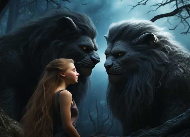 故事大全美女与野兽 - 故事大全美女与野兽在线阅读 故事大全美女与野兽 - 故事大全美女与野兽在线阅读