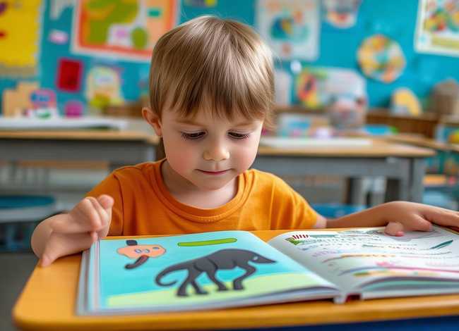 大象的长鼻子故事、大象的长鼻子故事一年级