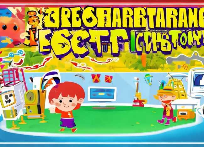 儿童用电安全的宣传画 - 儿童用电安全的宣传画怎么画