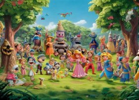 格林童话动画片全集国语版免费、格林童话动画片全集国语版免费观看