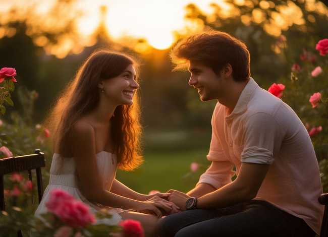 关于爱你的小故事（关于爱你的小故事简短）