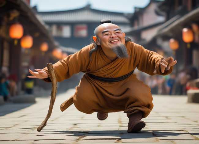 济公故事全集儿童；济公的故事全集动画片