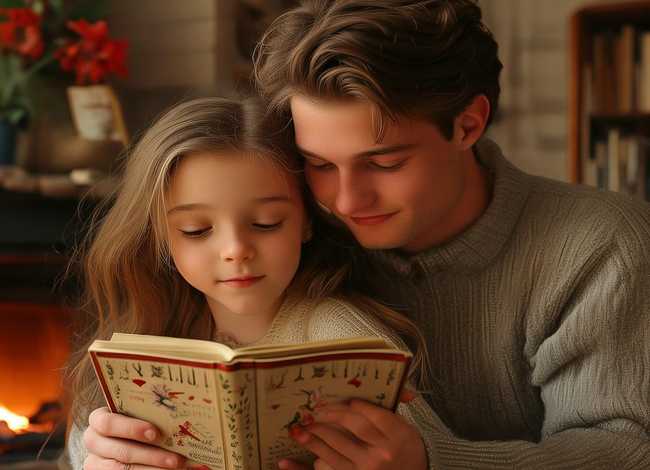 我爱你的可爱小故事（我爱你的可爱小故事作文）