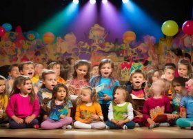 讲故事比赛视频儿童、幼儿讲故事比赛视频