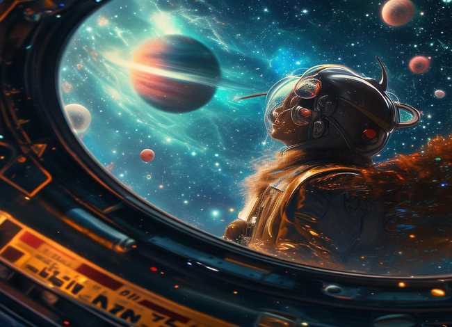 发现号读后感；发现的故事读后感500字