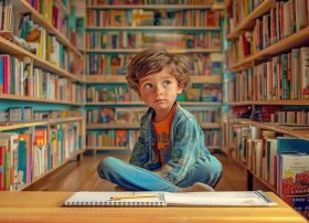 幼儿小故事并带有问题提问 - 幼儿小故事并带有问题提问怎么写