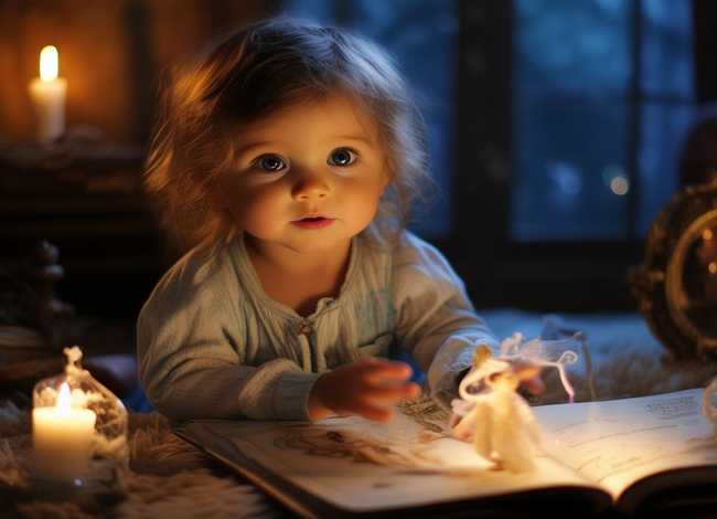 小儿听故事白雪公主；小儿听故事白雪公主视频