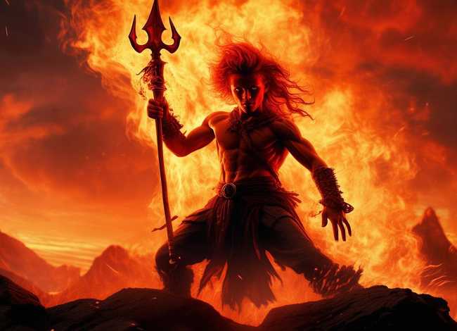 红孩儿有声故事、红孩儿 故事 下载