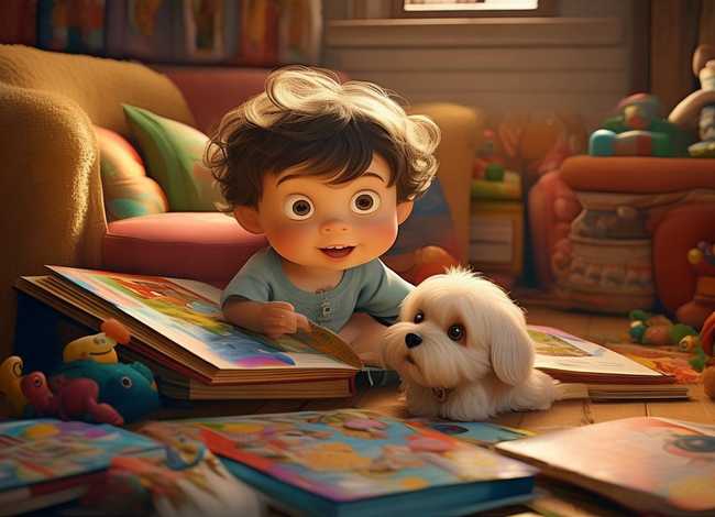 两岁半儿童适合听的故事;两岁半小孩适合听的故事 两岁半儿童适合听的故事;两岁半小孩适合听的故事