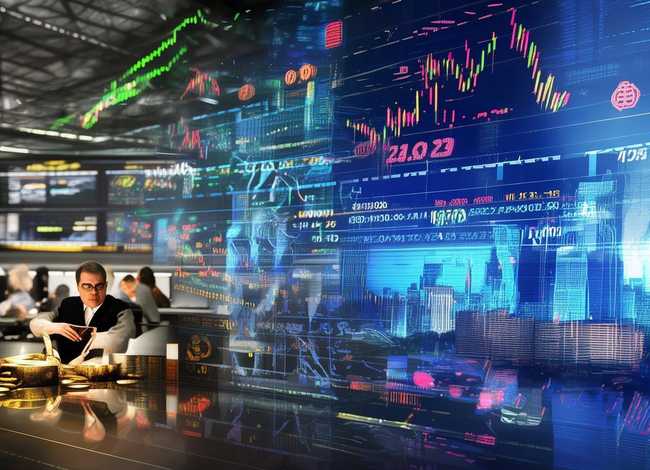 资本的故事全部视频；资本的故事第一季视频