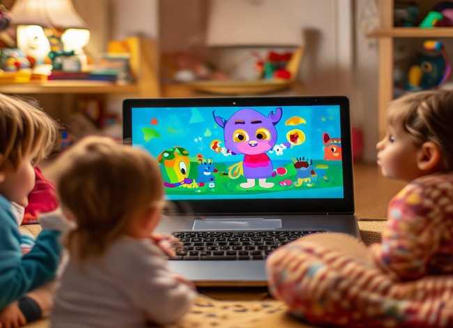 儿童有声故事mp3免费下载 幼儿有声故事mp3免费下载