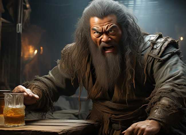 故事情节概括;鲁智深故事情节概括 故事情节概括;鲁智深故事情节概括