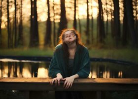 有关忍耐的小故事、有关忍耐的小故事简短