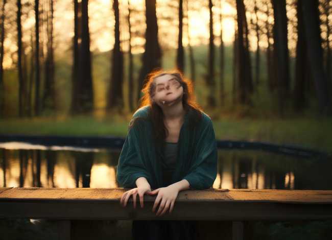 有关忍耐的小故事、有关忍耐的小故事简短 有关忍耐的小故事、有关忍耐的小故事简短