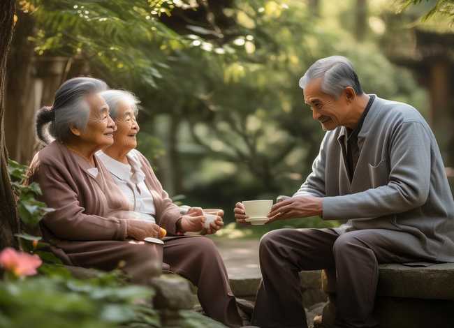 孝敬父母的小故事短篇（孝敬父母的小故事短篇作文）