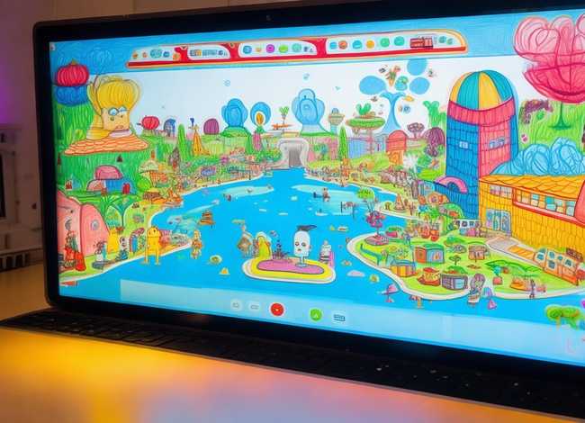 播放儿童画电影;播放儿童画电影的软件 播放儿童画电影;播放儿童画电影的软件