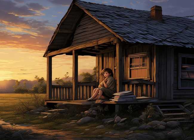 关于留守儿童的资料 关于留守儿童的资料100字 关于留守儿童的资料 关于留守儿童的资料100字