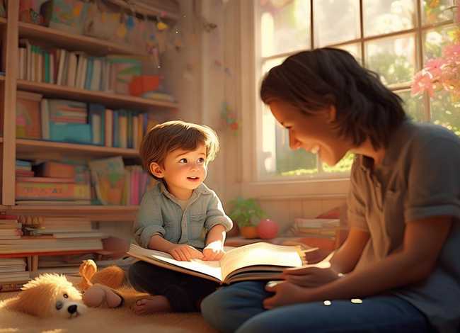 绘本故事在线免费试听(绘本故事在线看免费) 绘本故事在线免费试听(绘本故事在线看免费)