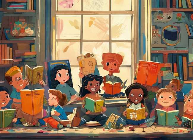 儿童文库、儿童文库少年文库资料