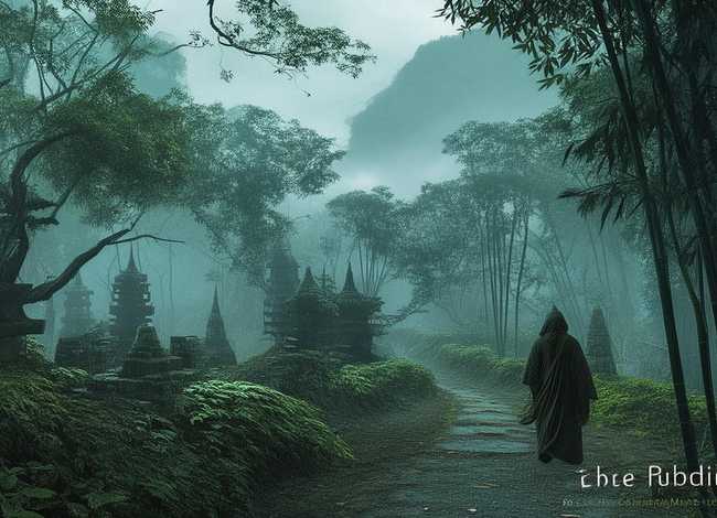 贺寒川的小说叫什么名字 - 贺寒川的小说叫什么名字来着