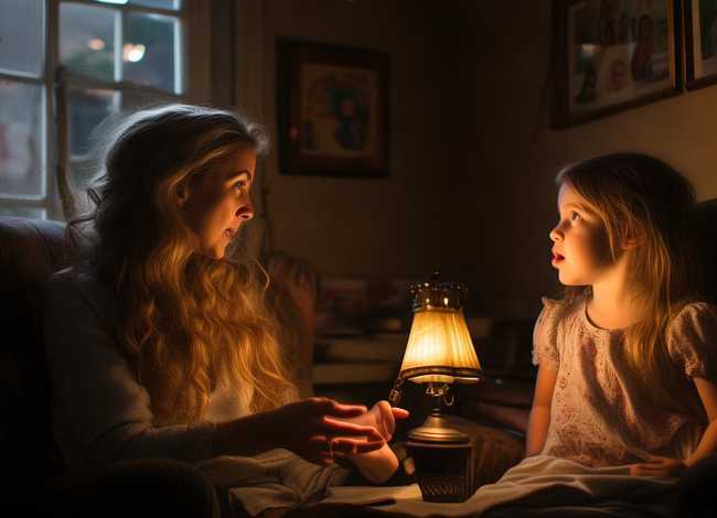 讲故事听的妈妈(听妈妈讲的故事视频) 讲故事听的妈妈(听妈妈讲的故事视频)