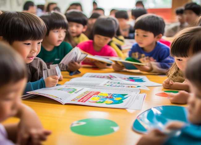 拼音阅读小故事;一年级课外带拼音阅读小故事 拼音阅读小故事;一年级课外带拼音阅读小故事