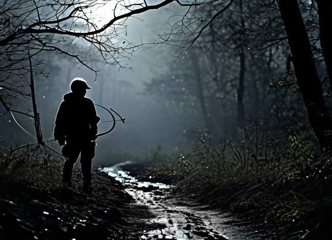 播放猎人的故事、播放猎人的故事视频