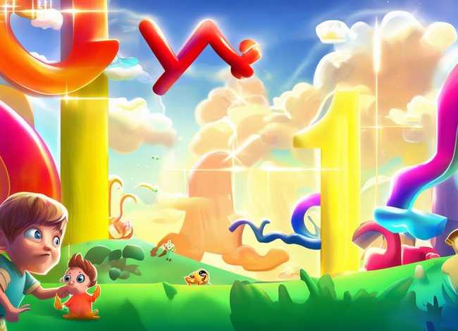 儿童故事拼音王国，拼音王国故事免费听