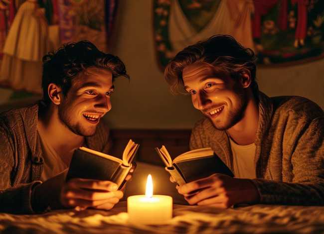 睡前婚姻故事讲解 婚前故事解说 睡前婚姻故事讲解 婚前故事解说