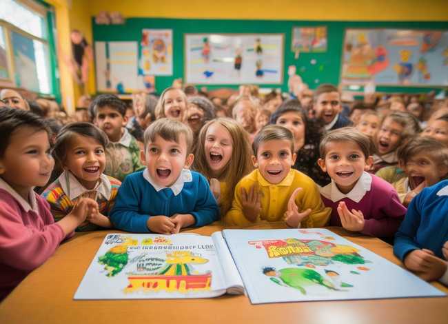 弟子规儿童故事朗诵，弟子规童声朗诵儿童歌曲