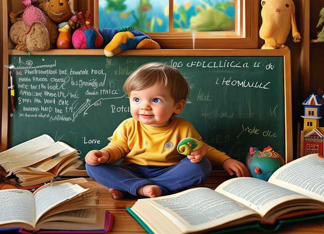 名词解释幼儿故事（名词解释幼儿故事心得体会）