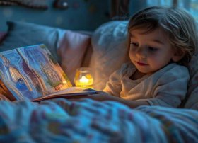 灰姑娘小孩睡前故事、灰姑娘小孩睡前故事免费听