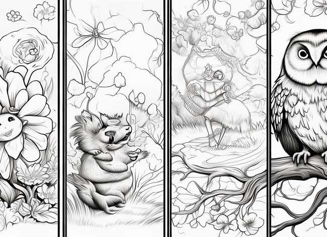 看图讲故事图片四幅图 看图讲故事图片四幅图简笔画 看图讲故事图片四幅图 看图讲故事图片四幅图简笔画