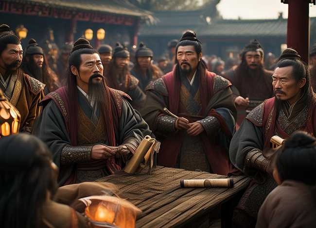 三国演义故事在线听mp3（三国演义故事在线听mp3免费）