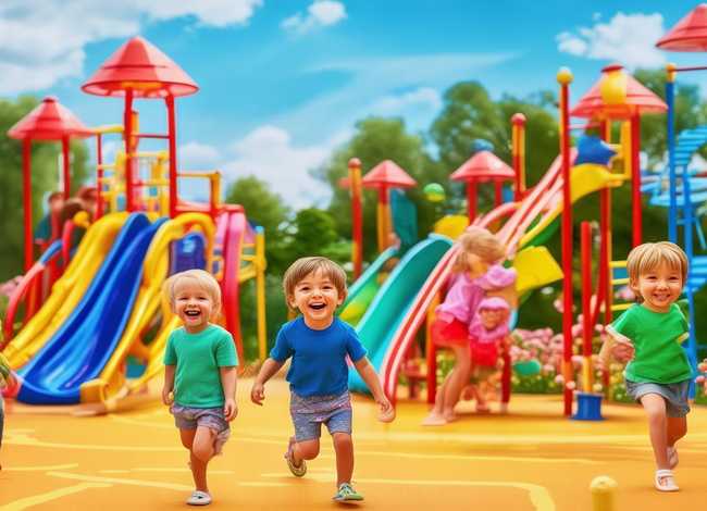 幼儿三到五分钟小故事 - 幼儿三到五分钟小故事简短