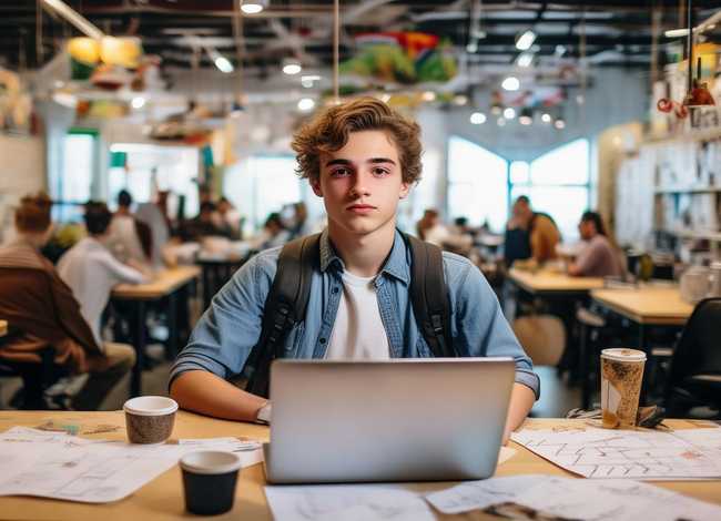 创业经历的真实故事 - 创业经历的真实故事大学生