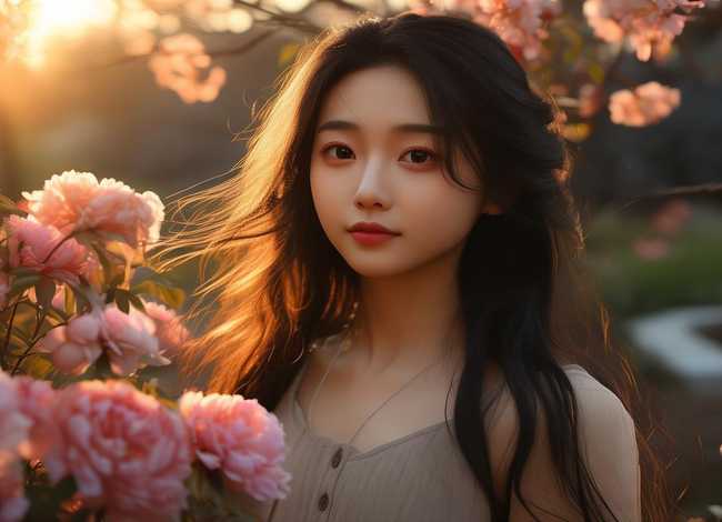 儿童故事西施的故事视频 关于西施的故事视频