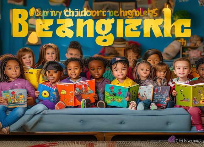 儿童英语故事书推荐；少儿英语故事书推荐