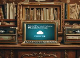 经典英语儿歌mp3下载 经典英语儿歌mp3下载百度网盘