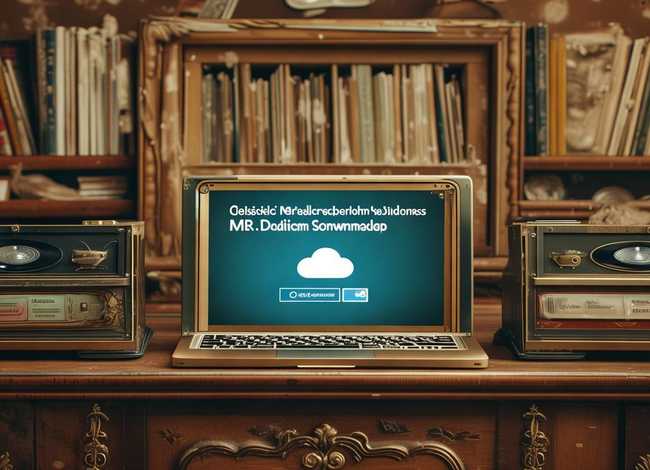 经典英语儿歌mp3下载 经典英语儿歌mp3下载百度网盘