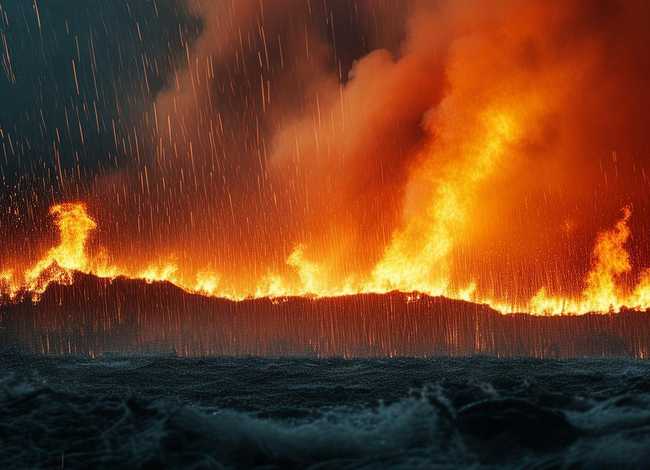 电影故事片水火无情；电影故事片水火无情在线观看